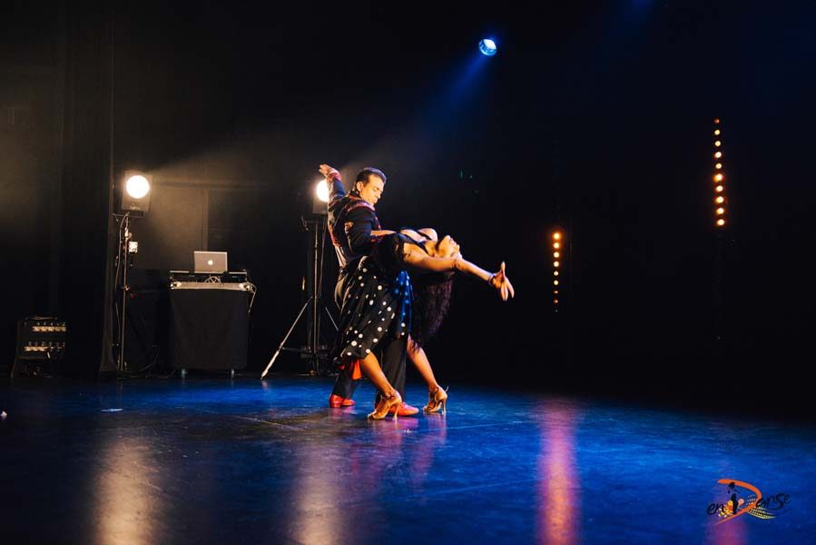 Carnaval-Salsa-Festival-Limoges-2018–show109-1 Festival Salsa Carnaval 2018