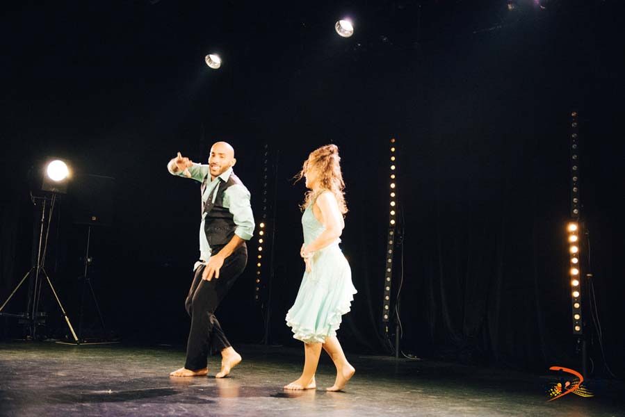 Carnaval-Salsa-Festival-Limoges-2018–show11-1 Festival Salsa Carnaval 2018