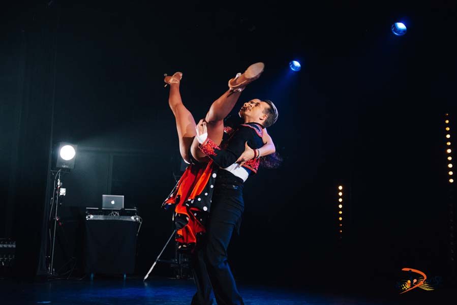 Carnaval-Salsa-Festival-Limoges-2018–show111-1 Festival Salsa Carnaval 2018