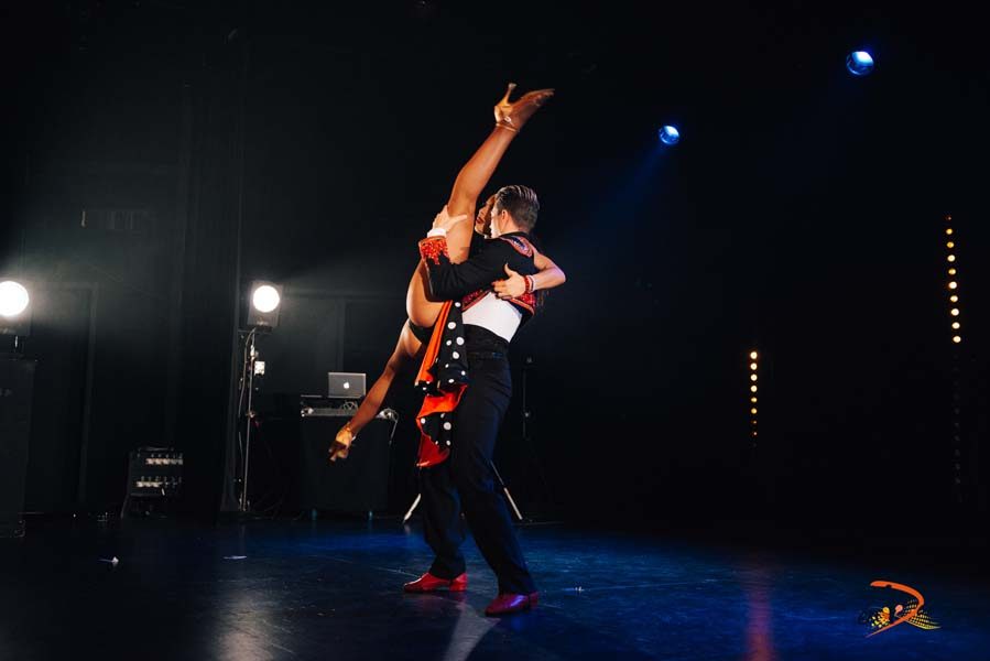 Carnaval-Salsa-Festival-Limoges-2018–show112-1 Festival Salsa Carnaval 2018