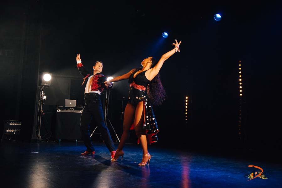 Carnaval-Salsa-Festival-Limoges-2018–show113-1 Festival Salsa Carnaval 2018