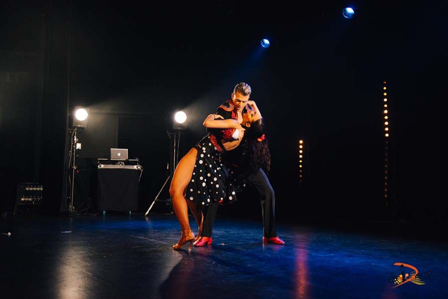 Carnaval-Salsa-Festival-Limoges-2018–show115-1 Festival Salsa Carnaval 2018