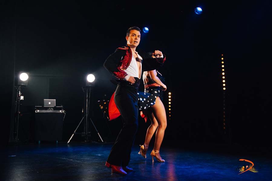 Carnaval-Salsa-Festival-Limoges-2018–show116-1 Festival Salsa Carnaval 2018