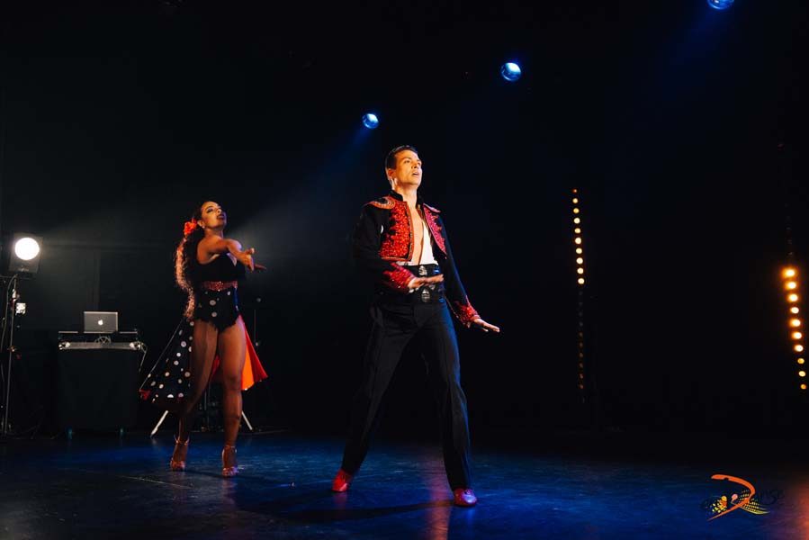 Carnaval-Salsa-Festival-Limoges-2018–show118-1 Festival Salsa Carnaval 2018