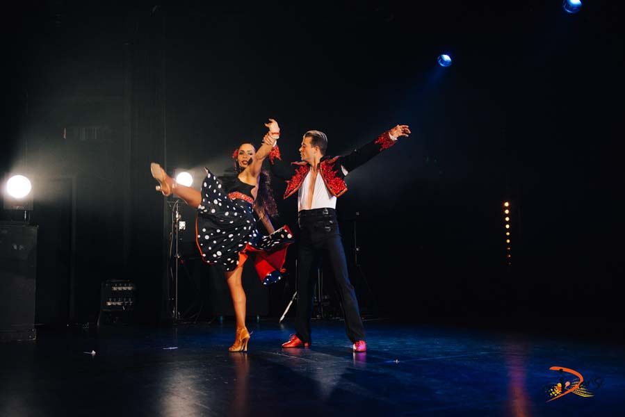 Carnaval-Salsa-Festival-Limoges-2018–show119-1 Festival Salsa Carnaval 2018