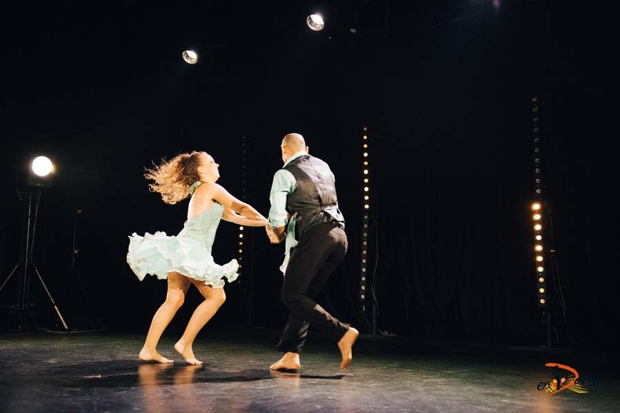 Carnaval-Salsa-Festival-Limoges-2018–show12-1 Festival Salsa Carnaval 2018