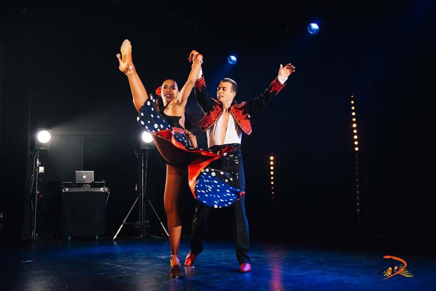 Carnaval-Salsa-Festival-Limoges-2018–show121-1 Festival Salsa Carnaval 2018