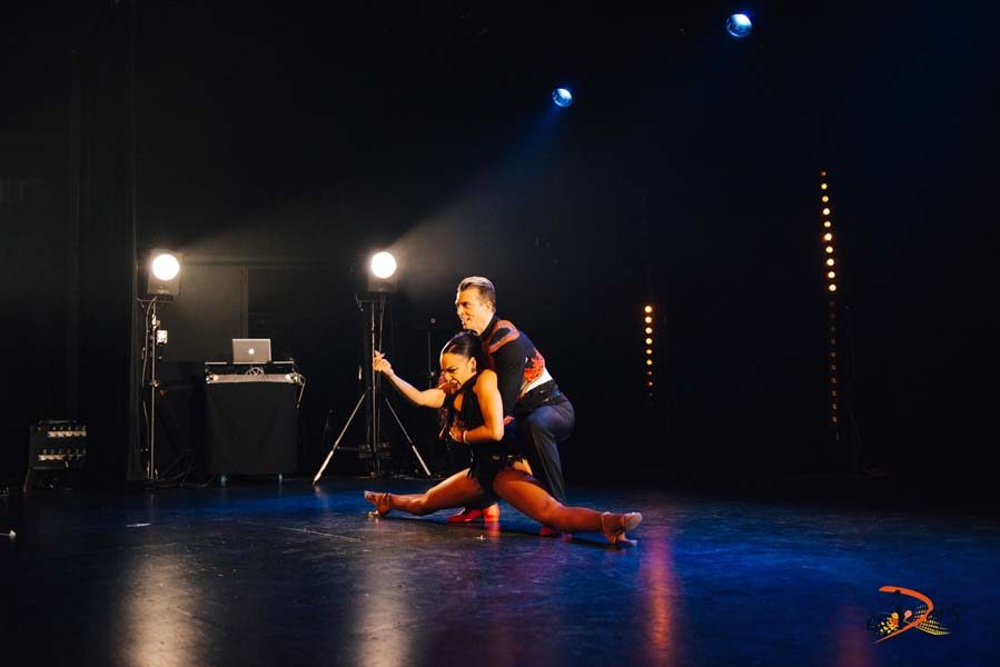 Carnaval-Salsa-Festival-Limoges-2018–show122-1 Festival Salsa Carnaval 2018