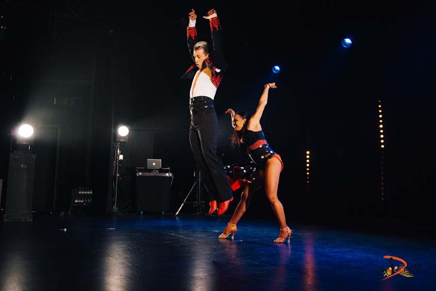 Carnaval-Salsa-Festival-Limoges-2018–show124-1 Festival Salsa Carnaval 2018