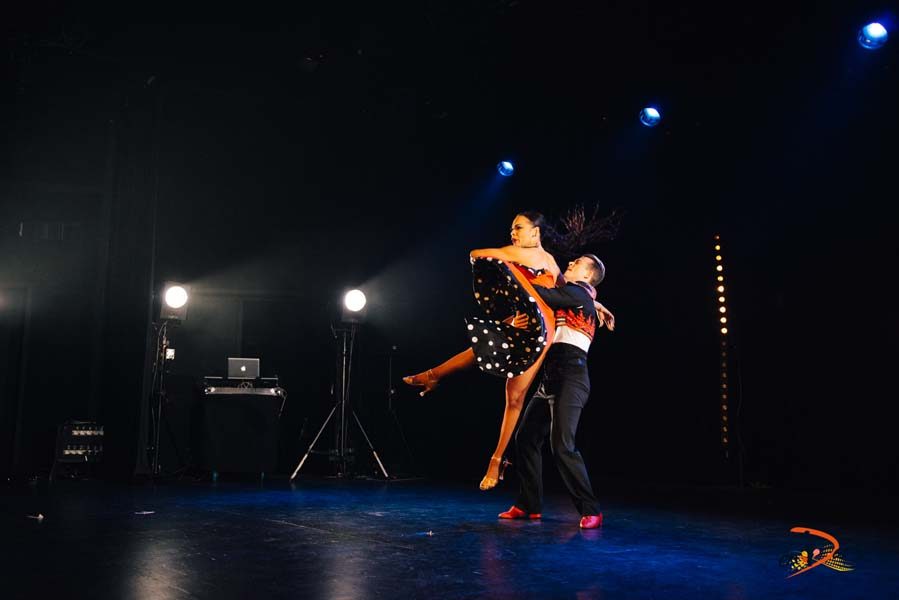 Carnaval-Salsa-Festival-Limoges-2018–show125-1 Festival Salsa Carnaval 2018