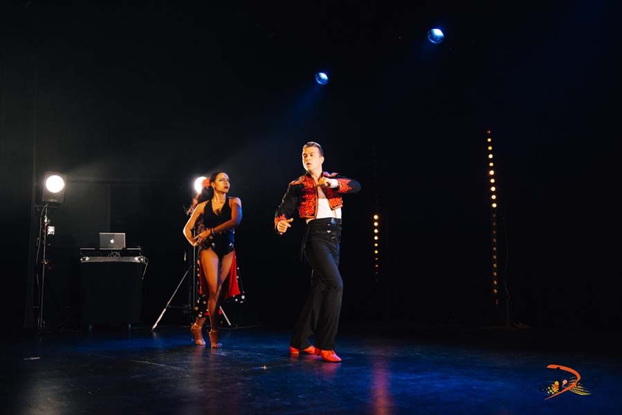 Carnaval-Salsa-Festival-Limoges-2018–show126-1 Festival Salsa Carnaval 2018