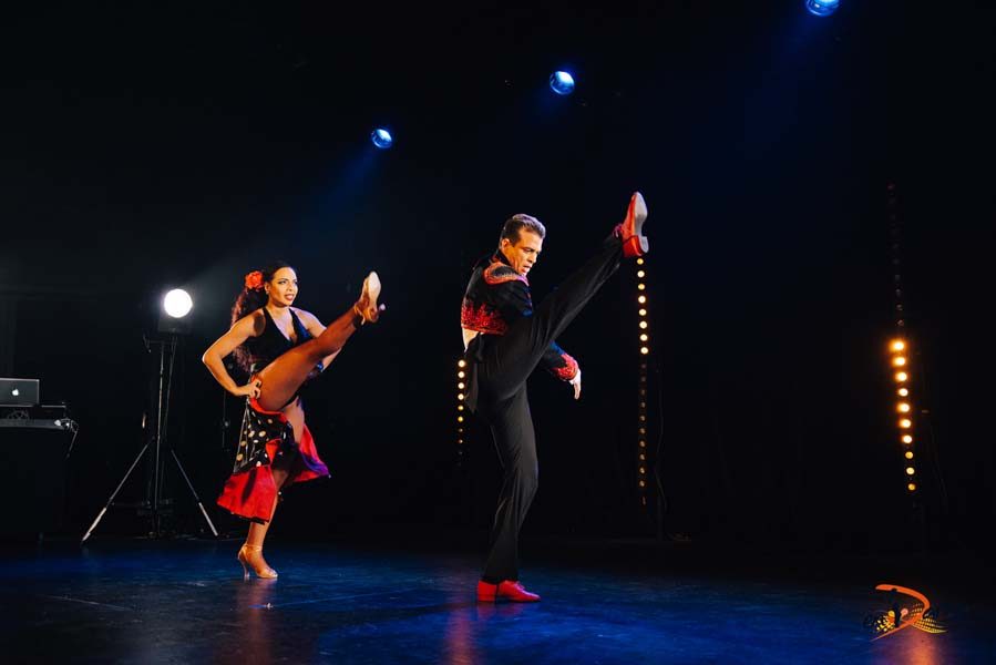 Carnaval-Salsa-Festival-Limoges-2018–show127-1 Festival Salsa Carnaval 2018