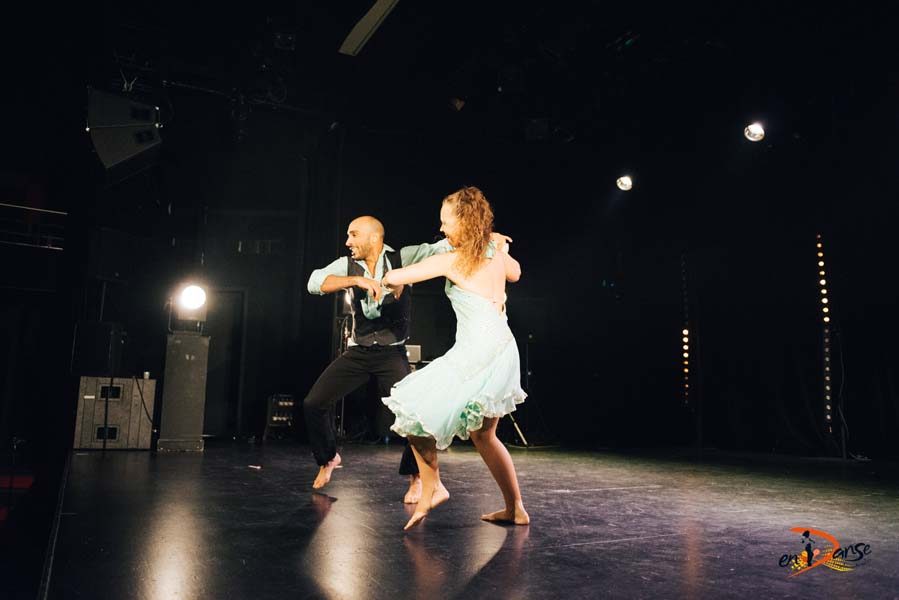 Carnaval-Salsa-Festival-Limoges-2018–show13-1 Festival Salsa Carnaval 2018