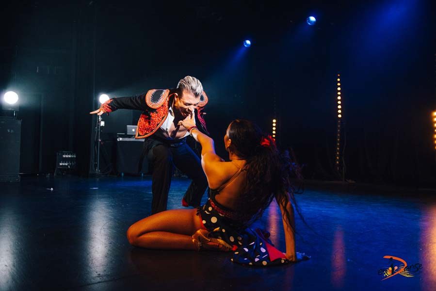 Carnaval-Salsa-Festival-Limoges-2018–show133-1 Festival Salsa Carnaval 2018