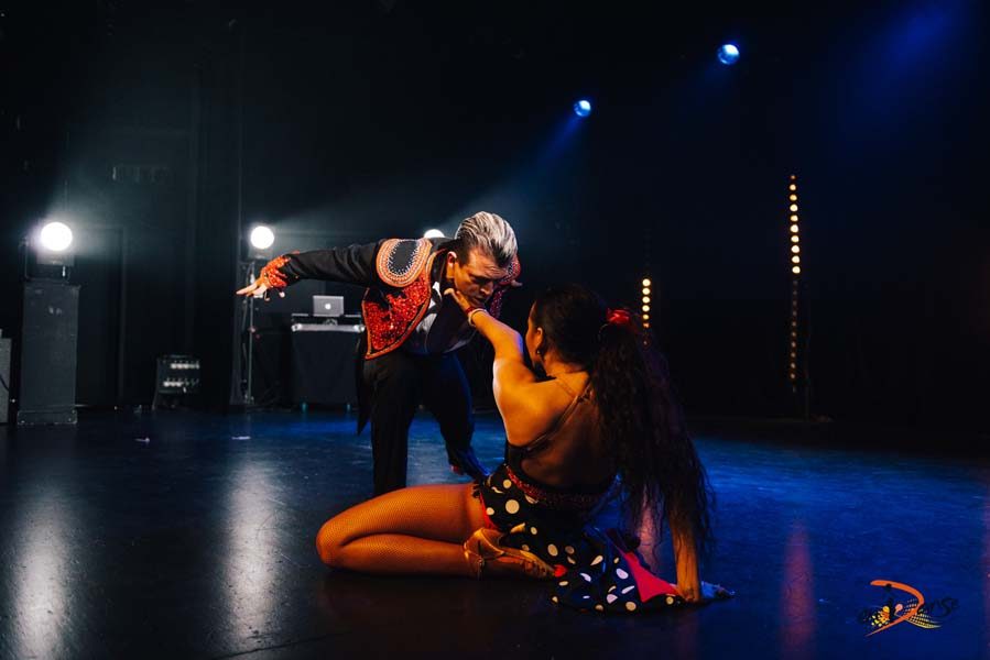 Carnaval-Salsa-Festival-Limoges-2018–show135-1 Festival Salsa Carnaval 2018