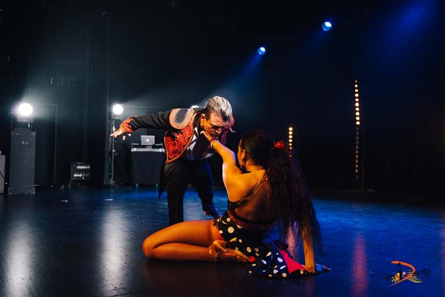 Carnaval-Salsa-Festival-Limoges-2018–show136-1 Festival Salsa Carnaval 2018