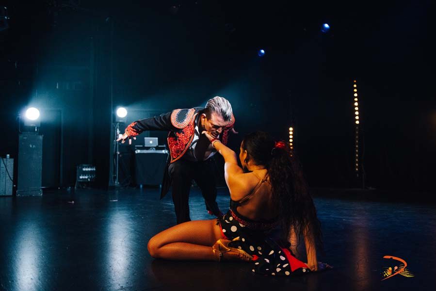 Carnaval-Salsa-Festival-Limoges-2018–show137-1 Festival Salsa Carnaval 2018