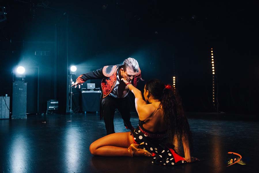 Carnaval-Salsa-Festival-Limoges-2018–show138-1 Festival Salsa Carnaval 2018