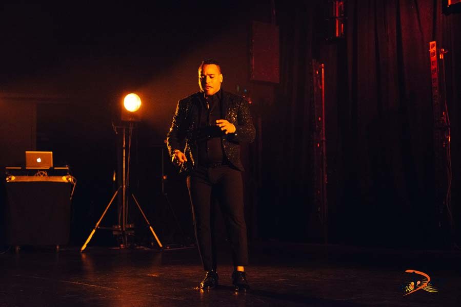 Carnaval-Salsa-Festival-Limoges-2018–show139-1 Festival Salsa Carnaval 2018