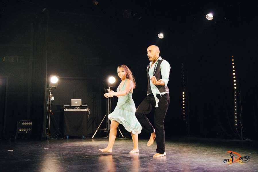 Carnaval-Salsa-Festival-Limoges-2018–show14-1 Festival Salsa Carnaval 2018