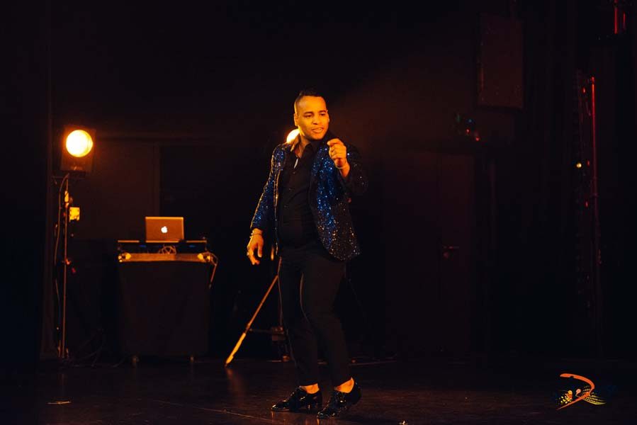 Carnaval-Salsa-Festival-Limoges-2018–show140-1 Festival Salsa Carnaval 2018