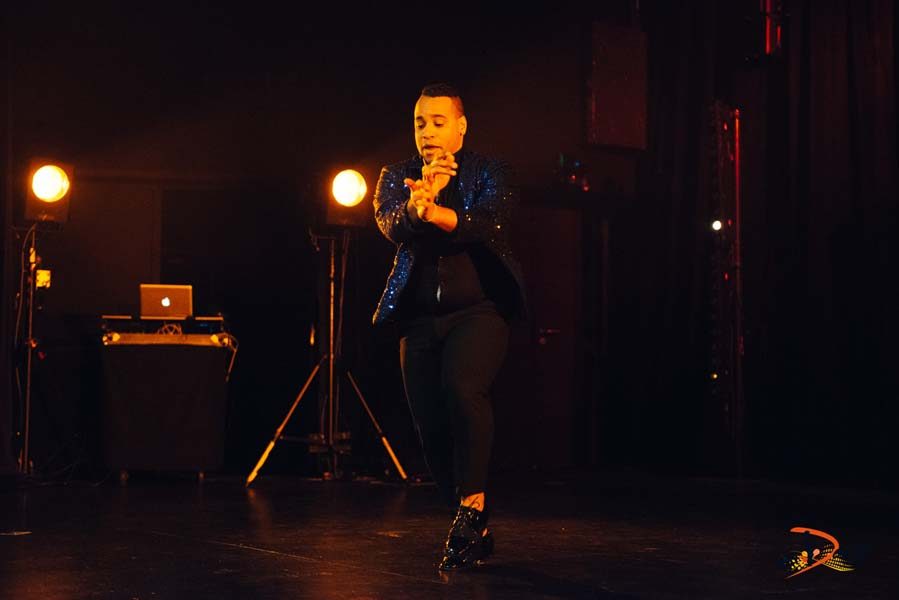 Carnaval-Salsa-Festival-Limoges-2018–show141-1 Festival Salsa Carnaval 2018