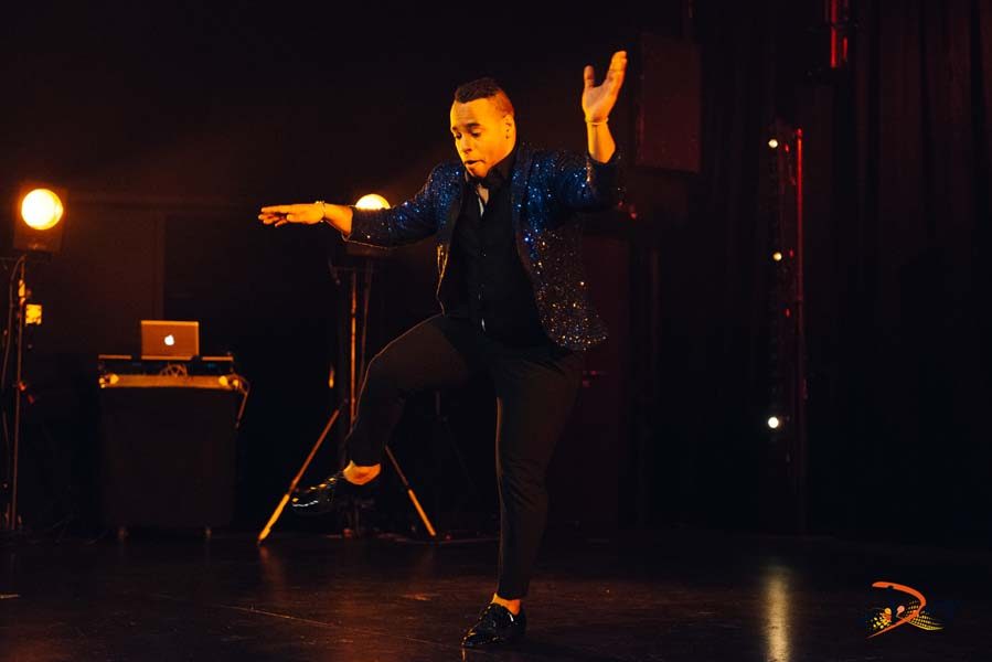 Carnaval-Salsa-Festival-Limoges-2018–show142-1 Festival Salsa Carnaval 2018