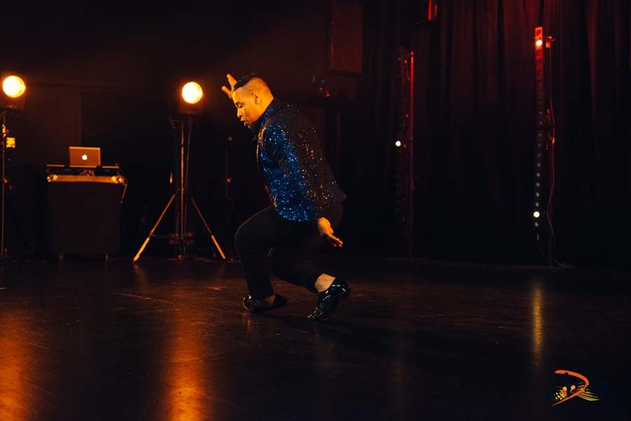 Carnaval-Salsa-Festival-Limoges-2018–show143-1 Festival Salsa Carnaval 2018