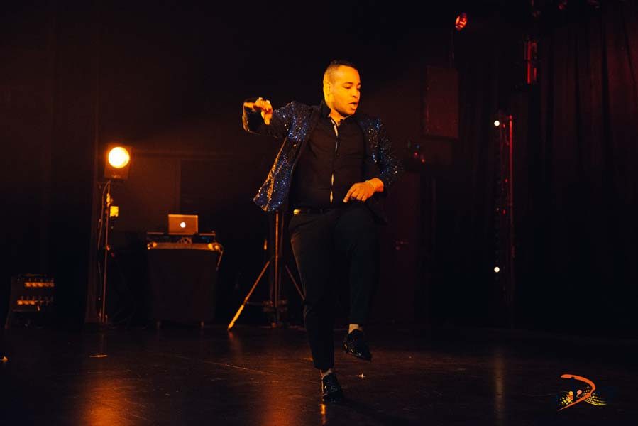 Carnaval-Salsa-Festival-Limoges-2018–show144-1 Festival Salsa Carnaval 2018