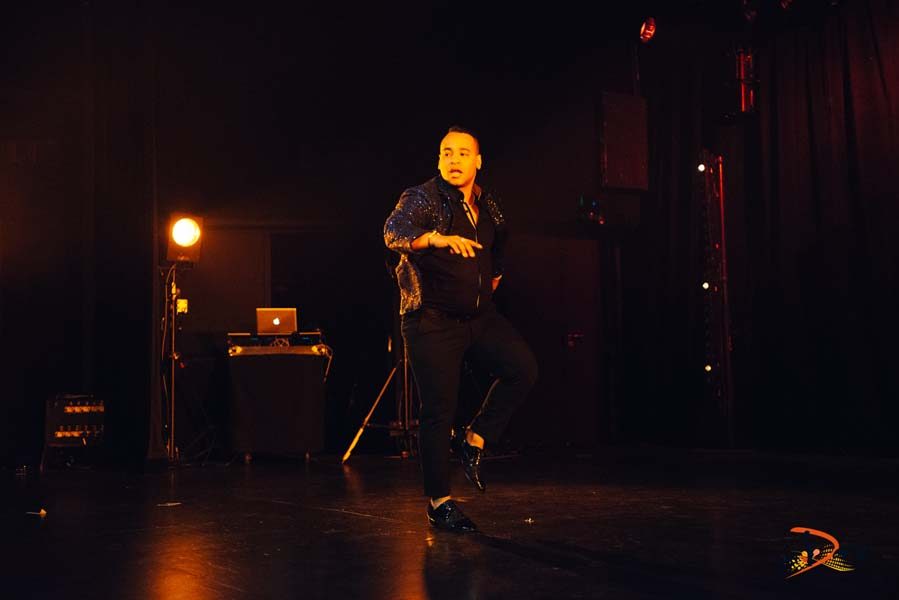 Carnaval-Salsa-Festival-Limoges-2018–show145-1 Festival Salsa Carnaval 2018