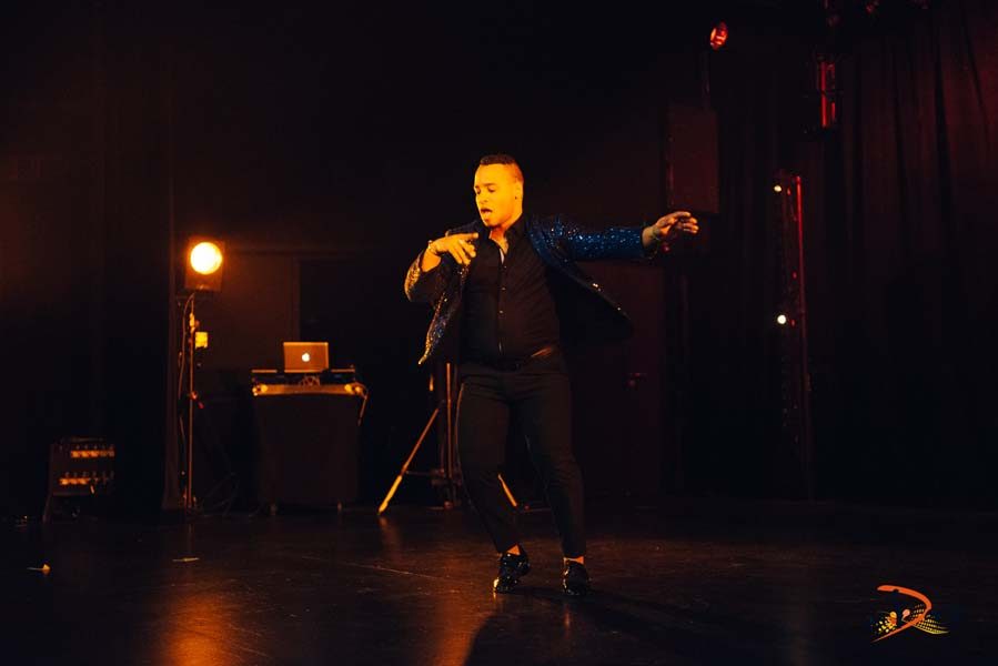 Carnaval-Salsa-Festival-Limoges-2018–show146-1 Festival Salsa Carnaval 2018