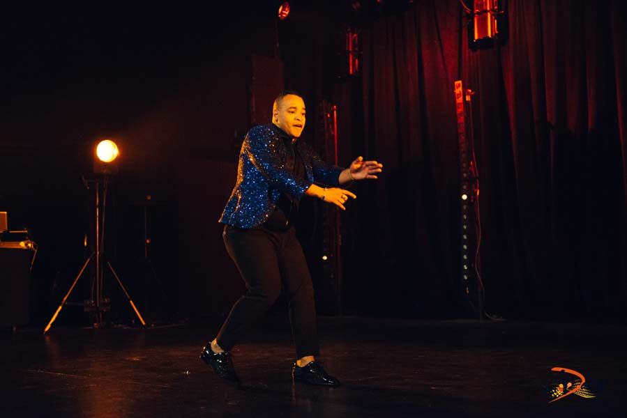 Carnaval-Salsa-Festival-Limoges-2018–show147-1 Festival Salsa Carnaval 2018