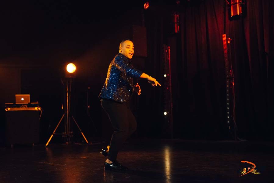 Carnaval-Salsa-Festival-Limoges-2018–show148-1 Festival Salsa Carnaval 2018