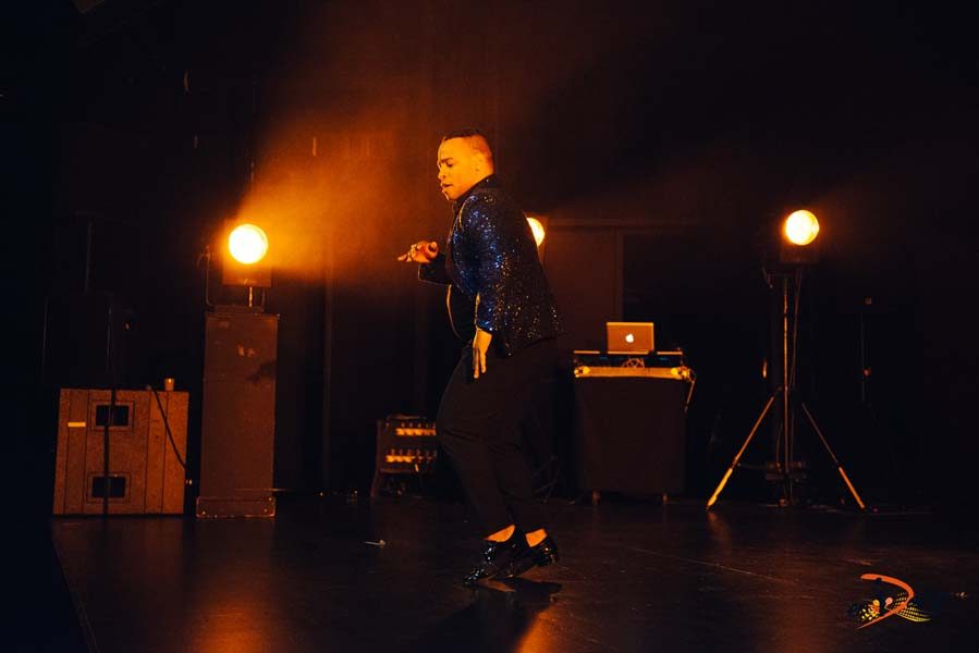 Carnaval-Salsa-Festival-Limoges-2018–show149-1 Festival Salsa Carnaval 2018