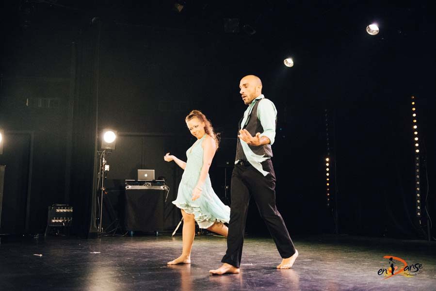 Carnaval-Salsa-Festival-Limoges-2018–show15-1 Festival Salsa Carnaval 2018