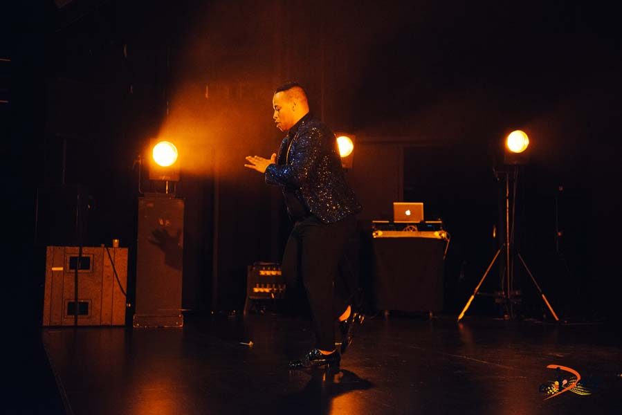 Carnaval-Salsa-Festival-Limoges-2018–show150-1 Festival Salsa Carnaval 2018