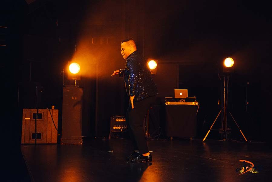 Carnaval-Salsa-Festival-Limoges-2018–show151-1 Festival Salsa Carnaval 2018