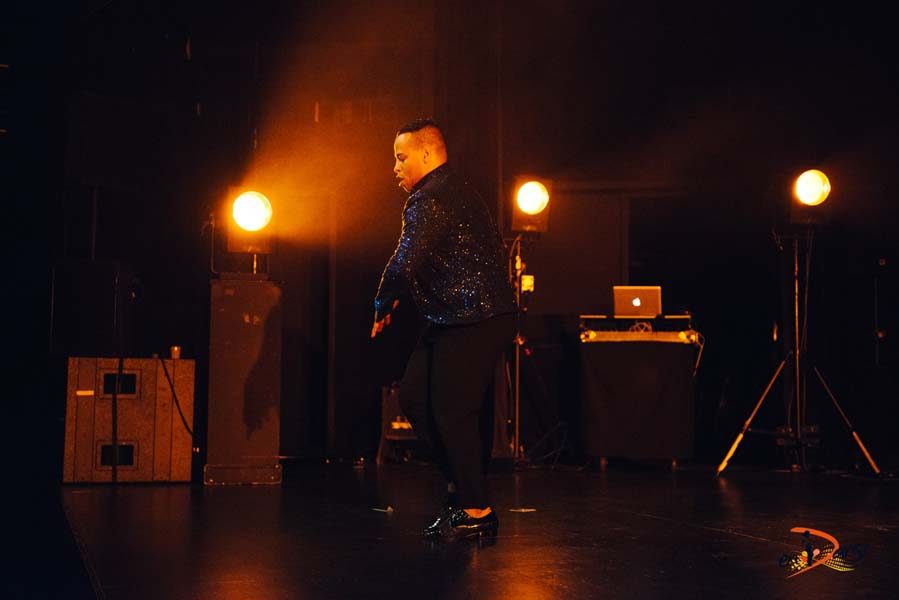 Carnaval-Salsa-Festival-Limoges-2018–show152-1 Festival Salsa Carnaval 2018