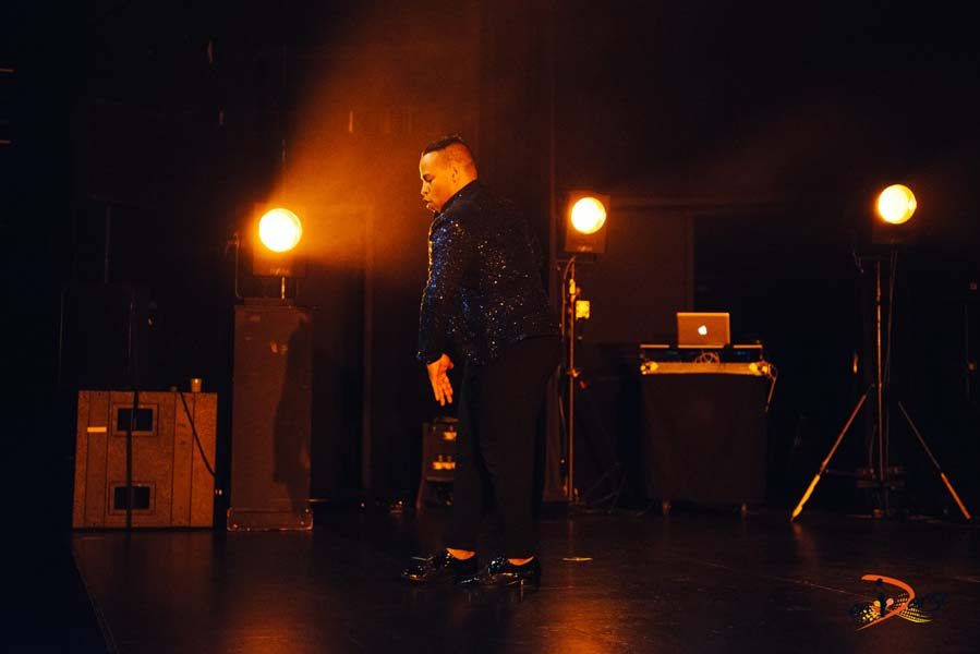 Carnaval-Salsa-Festival-Limoges-2018–show154-1 Festival Salsa Carnaval 2018