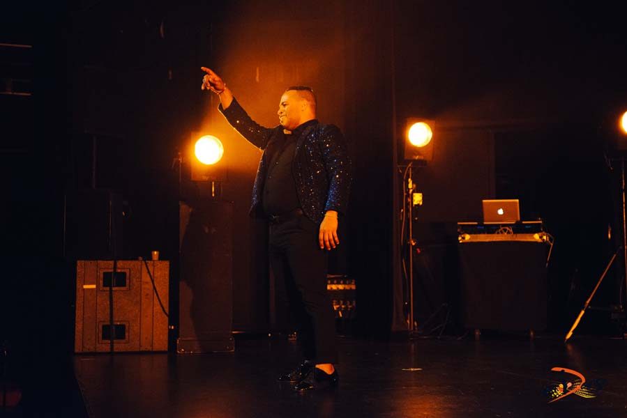 Carnaval-Salsa-Festival-Limoges-2018–show155-1 Festival Salsa Carnaval 2018