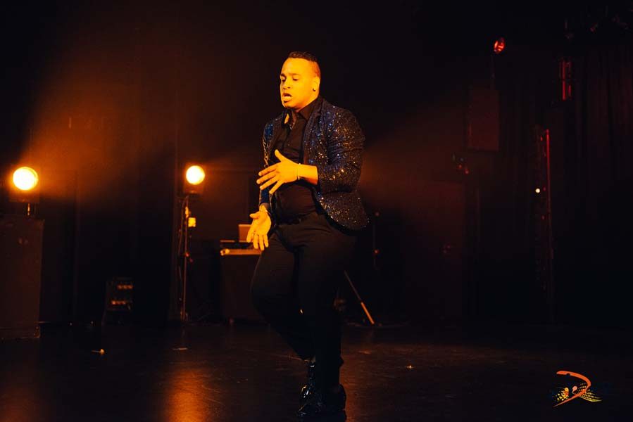 Carnaval-Salsa-Festival-Limoges-2018–show156-1 Festival Salsa Carnaval 2018