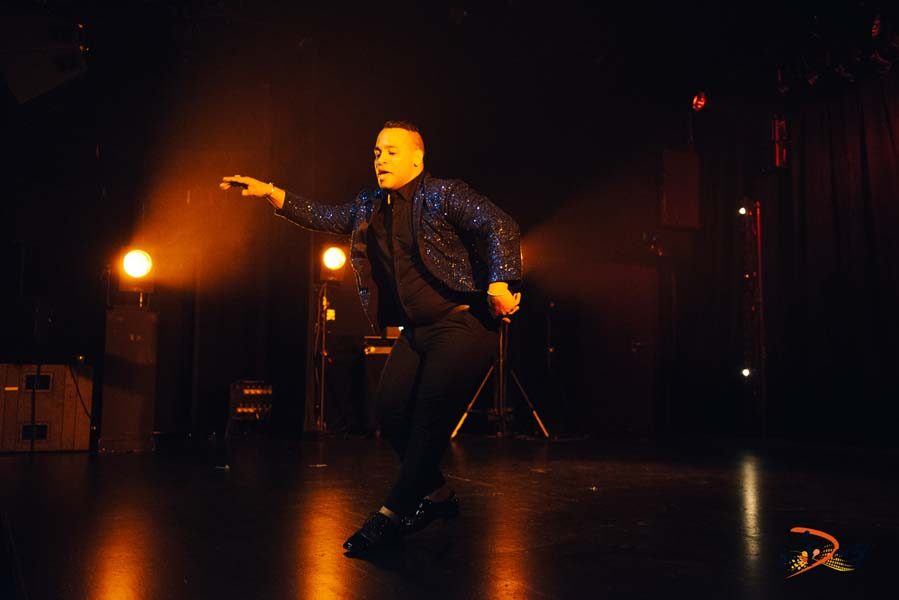 Carnaval-Salsa-Festival-Limoges-2018–show157-1 Festival Salsa Carnaval 2018