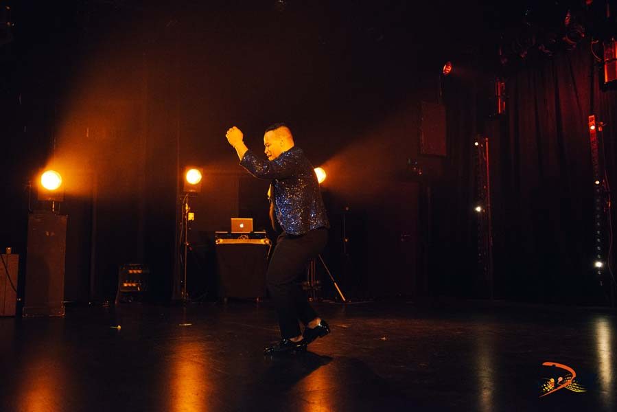 Carnaval-Salsa-Festival-Limoges-2018–show158-1 Festival Salsa Carnaval 2018