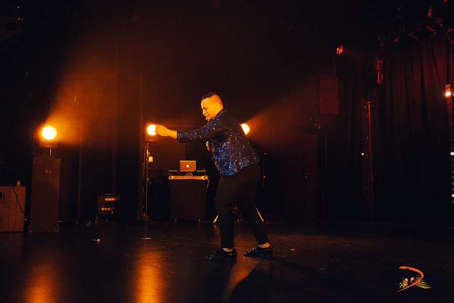 Carnaval-Salsa-Festival-Limoges-2018–show159-1 Festival Salsa Carnaval 2018