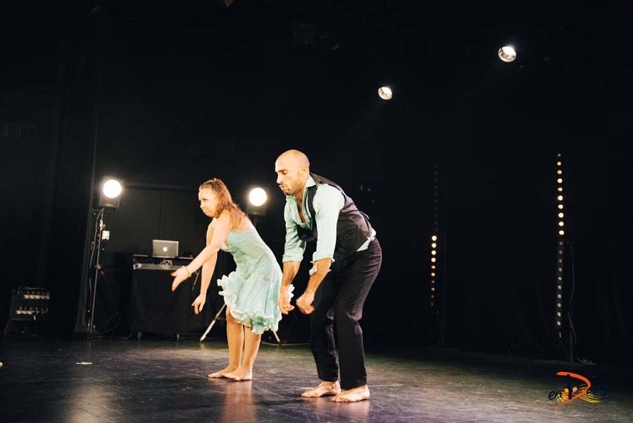 Carnaval-Salsa-Festival-Limoges-2018–show16-1 Festival Salsa Carnaval 2018