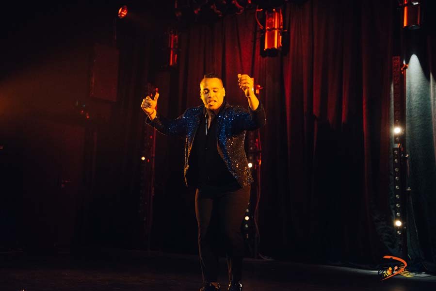 Carnaval-Salsa-Festival-Limoges-2018–show160-1 Festival Salsa Carnaval 2018