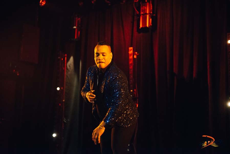 Carnaval-Salsa-Festival-Limoges-2018–show161-1 Festival Salsa Carnaval 2018