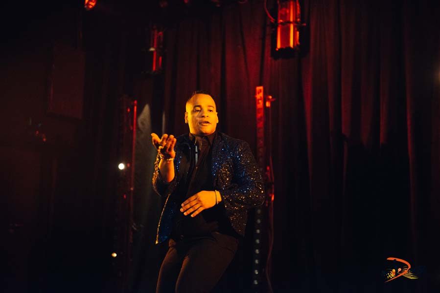 Carnaval-Salsa-Festival-Limoges-2018–show162-1 Festival Salsa Carnaval 2018