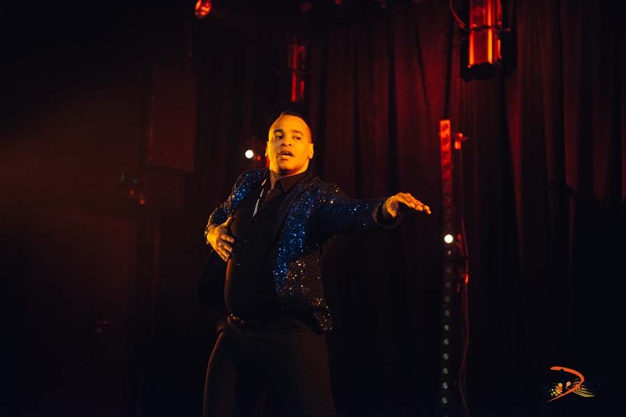 Carnaval-Salsa-Festival-Limoges-2018–show163-1 Festival Salsa Carnaval 2018