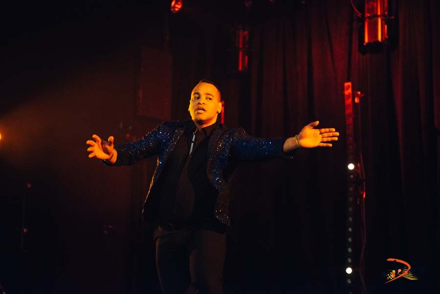 Carnaval-Salsa-Festival-Limoges-2018–show164-1 Festival Salsa Carnaval 2018